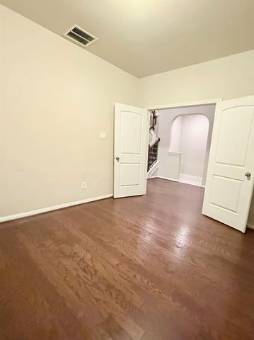 24323 Marcello Lakes Drive, Katy, TX 77493