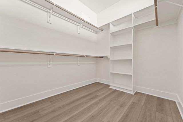 5315 Teodoro Lane, Houston, TX 77091