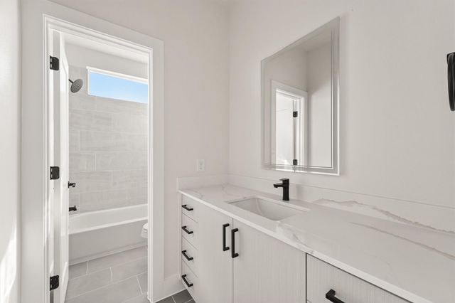 5315 Teodoro Lane, Houston, TX 77091