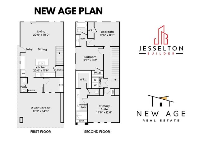 5315 Teodoro Lane, Houston, TX 77091