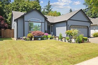 7009 Southwick Court SW, Olympia, WA 98512