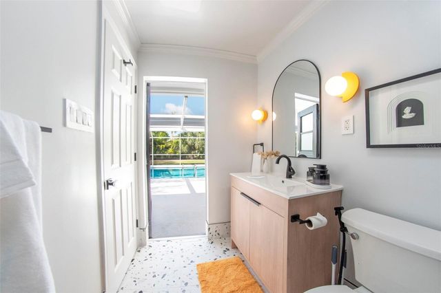 59 WICKLIFFE DRIVE, Naples, FL 34110
