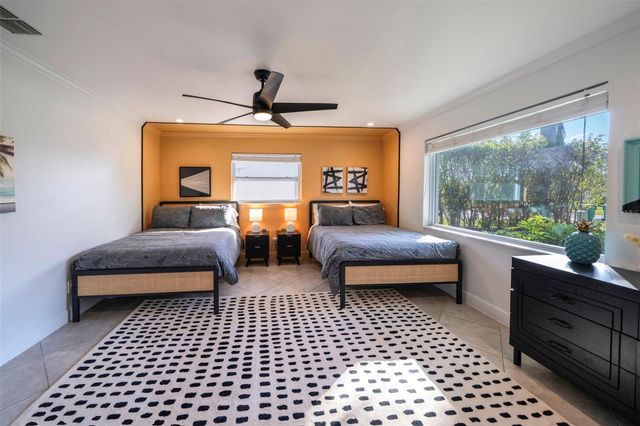 59 WICKLIFFE DRIVE, Naples, FL 34110