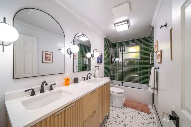 59 WICKLIFFE DRIVE, Naples, FL 34110
