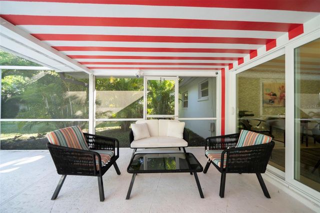 59 WICKLIFFE DRIVE, Naples, FL 34110