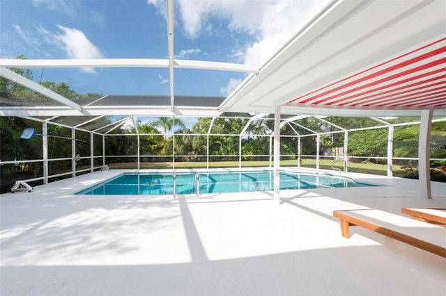 59 WICKLIFFE DRIVE, Naples, FL 34110