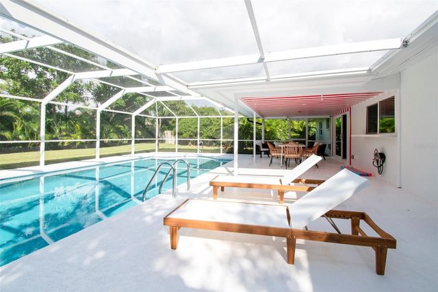 59 WICKLIFFE DRIVE, Naples, FL 34110