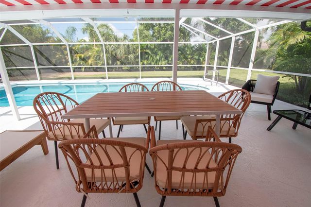 59 WICKLIFFE DRIVE, Naples, FL 34110