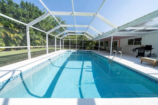 59 WICKLIFFE DRIVE, Naples, FL 34110
