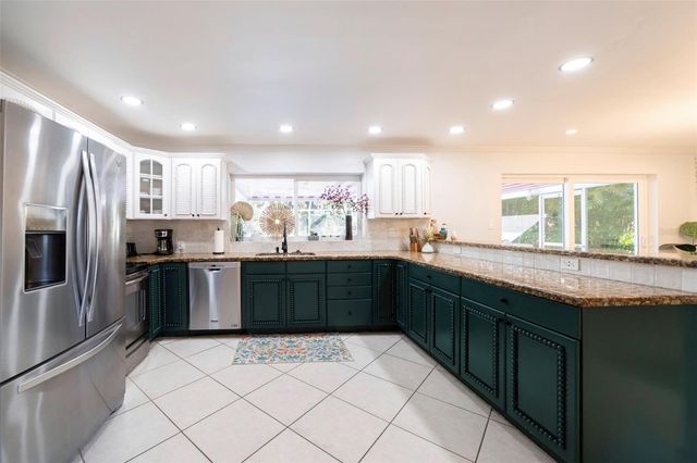 59 WICKLIFFE DRIVE, Naples, FL 34110