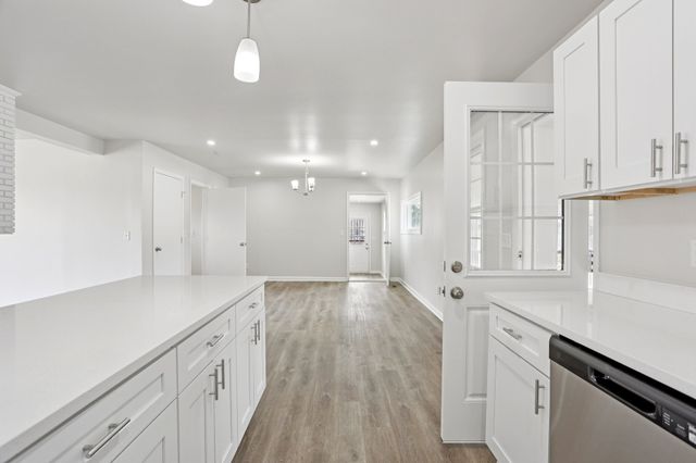 2929 Stanwyck Dr, Nashville, TN 37207