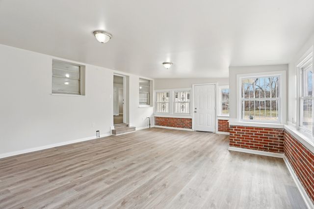 2929 Stanwyck Dr, Nashville, TN 37207