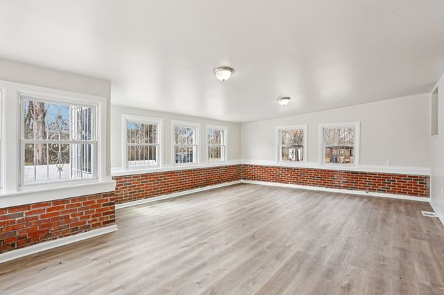 2929 Stanwyck Dr, Nashville, TN 37207