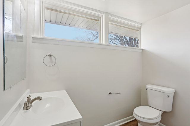 2929 Stanwyck Dr, Nashville, TN 37207