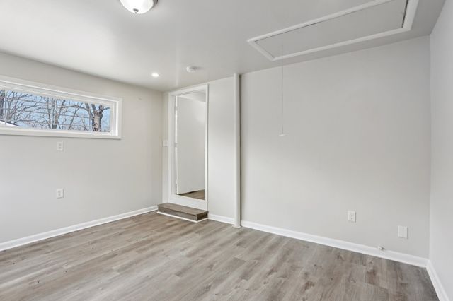 2929 Stanwyck Dr, Nashville, TN 37207