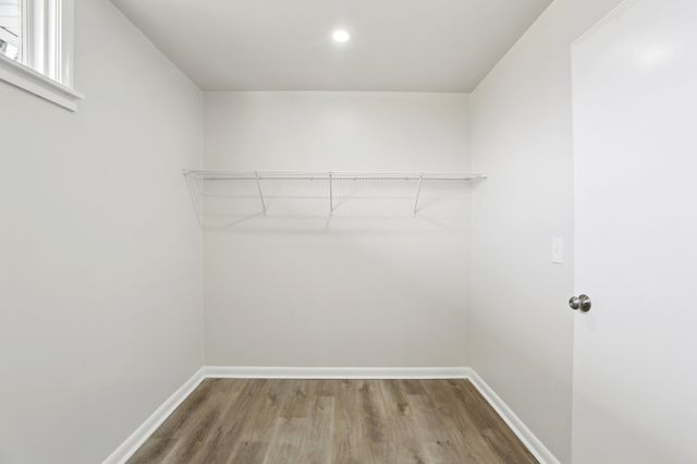 2929 Stanwyck Dr, Nashville, TN 37207