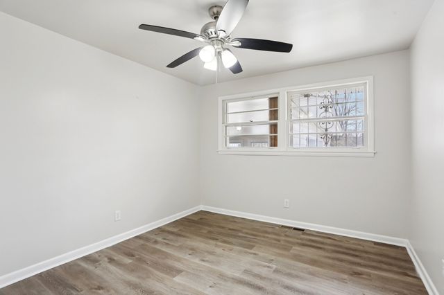 2929 Stanwyck Dr, Nashville, TN 37207