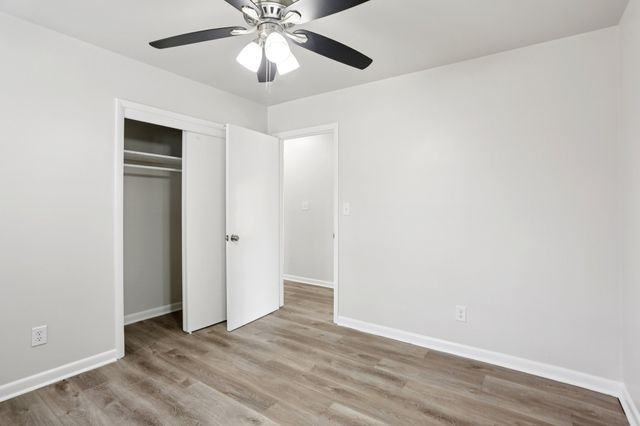 2929 Stanwyck Dr, Nashville, TN 37207