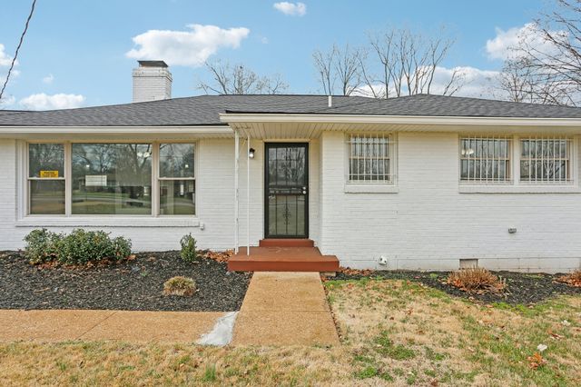 2929 Stanwyck Dr, Nashville, TN 37207