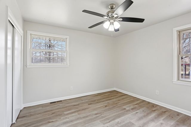 2929 Stanwyck Dr, Nashville, TN 37207