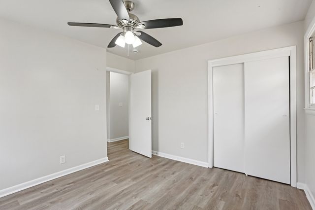 2929 Stanwyck Dr, Nashville, TN 37207