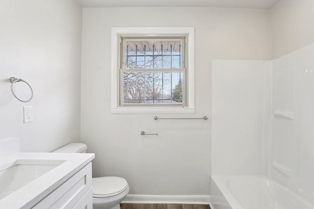 2929 Stanwyck Dr, Nashville, TN 37207