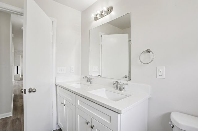 2929 Stanwyck Dr, Nashville, TN 37207