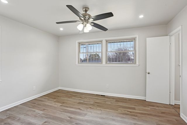 2929 Stanwyck Dr, Nashville, TN 37207