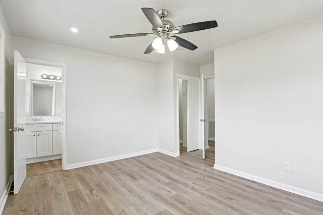 2929 Stanwyck Dr, Nashville, TN 37207