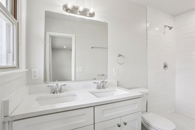 2929 Stanwyck Dr, Nashville, TN 37207