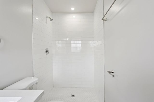 2929 Stanwyck Dr, Nashville, TN 37207