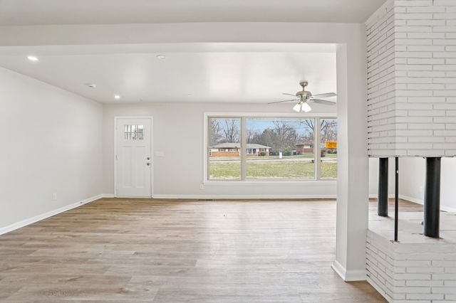 2929 Stanwyck Dr, Nashville, TN 37207