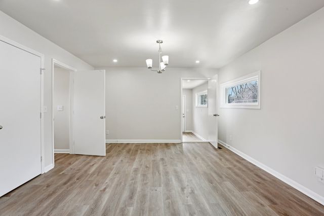 2929 Stanwyck Dr, Nashville, TN 37207