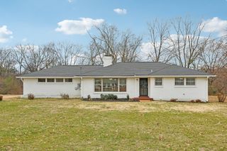 2929 Stanwyck Dr, Nashville, TN 37207