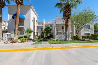 1845 W CANYON VIEW DR #407, St. George, UT 84770