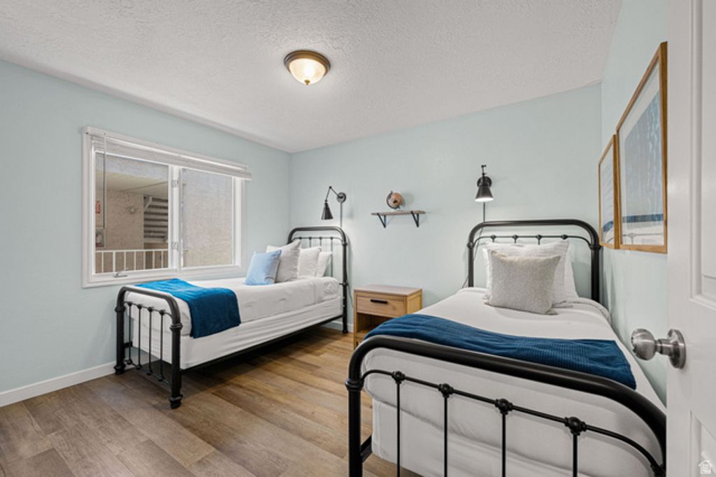 Image 18 of property listing at 1845 W CANYON VIEW DR #407, St. George, UT 84770