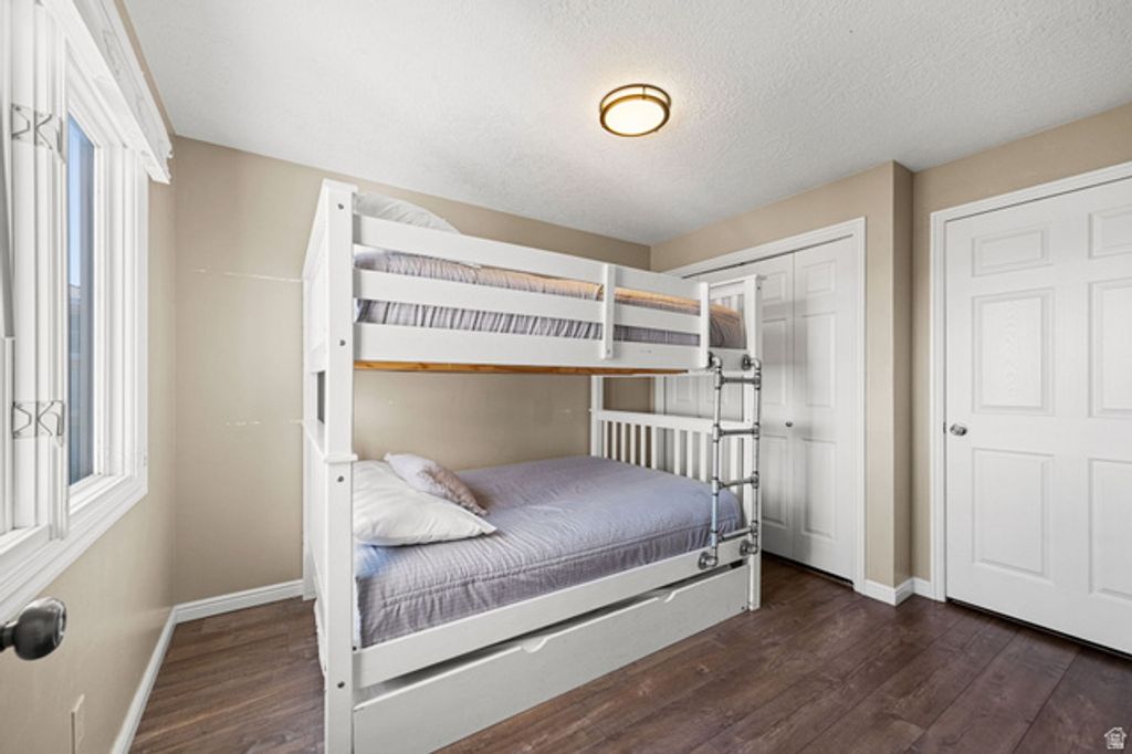 Image 21 of property listing at 1845 W CANYON VIEW DR #407, St. George, UT 84770