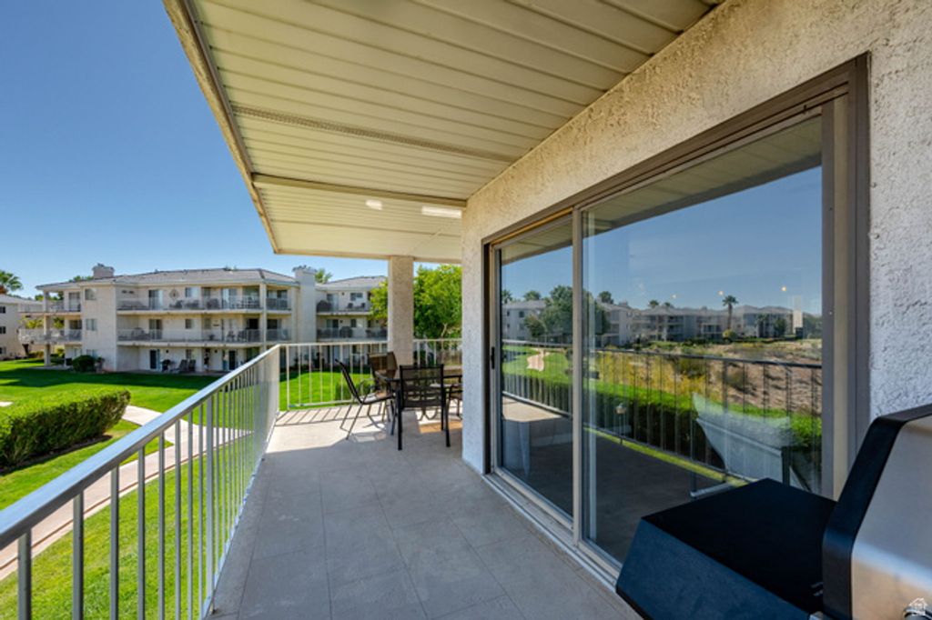 Image 25 of property listing at 1845 W CANYON VIEW DR #407, St. George, UT 84770