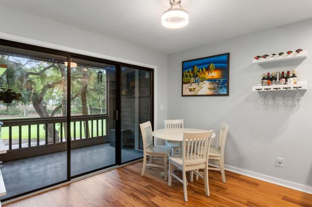 2782 Hidden Oak Drive, Seabrook Island, SC 29455