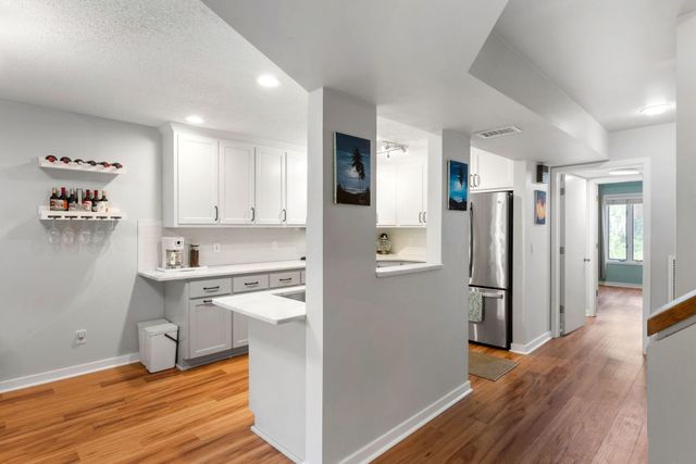 2782 Hidden Oak Drive, Seabrook Island, SC 29455