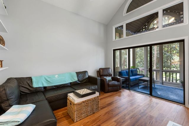 2782 Hidden Oak Drive, Seabrook Island, SC 29455