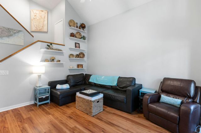 2782 Hidden Oak Drive, Seabrook Island, SC 29455