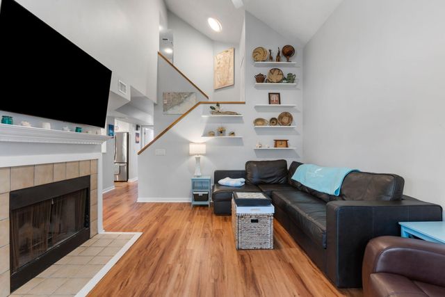 2782 Hidden Oak Drive, Seabrook Island, SC 29455