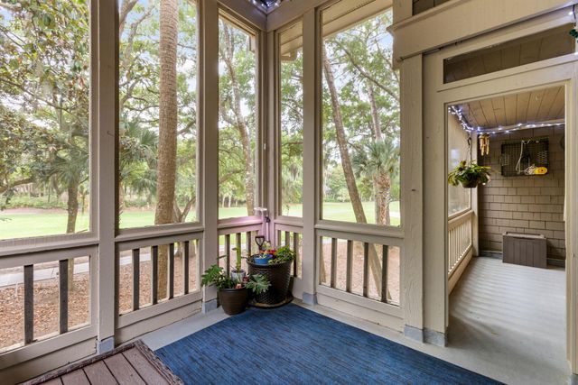 2782 Hidden Oak Drive, Seabrook Island, SC 29455