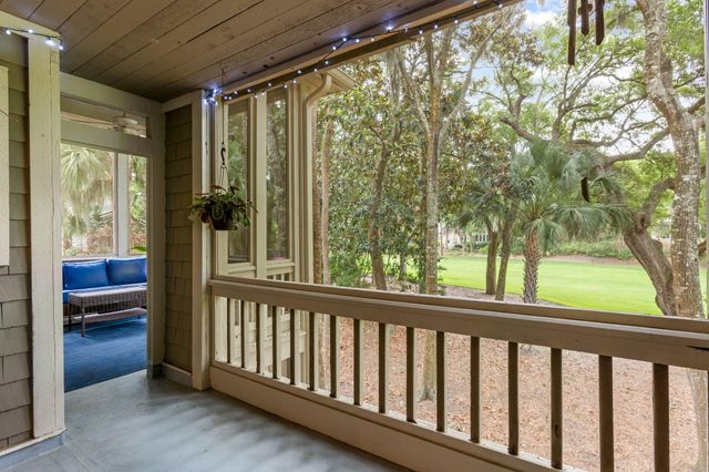 2782 Hidden Oak Drive, Seabrook Island, SC 29455