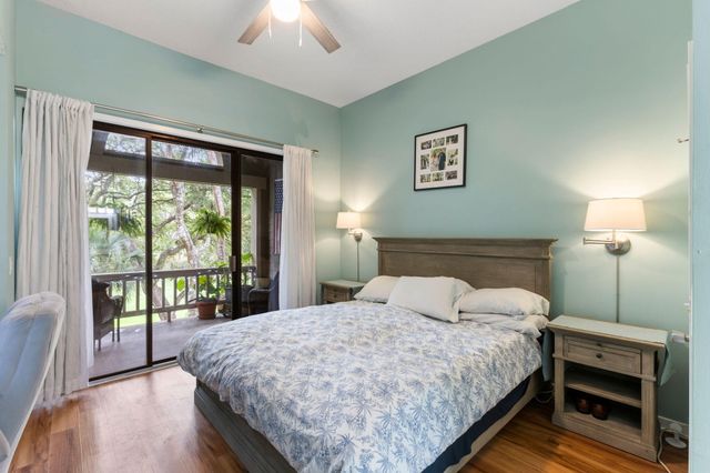 2782 Hidden Oak Drive, Seabrook Island, SC 29455