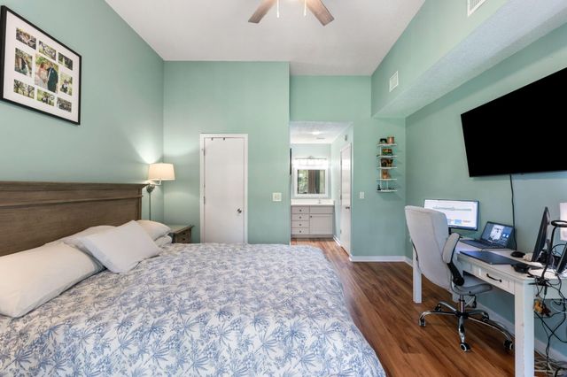 2782 Hidden Oak Drive, Seabrook Island, SC 29455