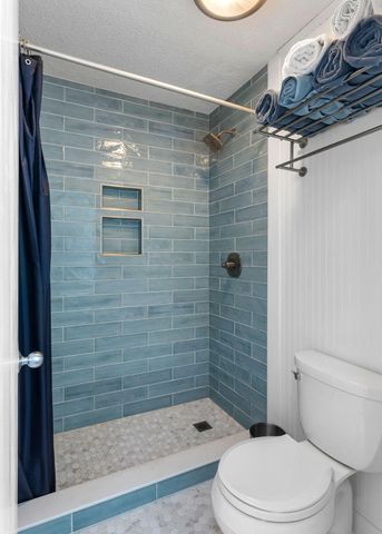 2782 Hidden Oak Drive, Seabrook Island, SC 29455