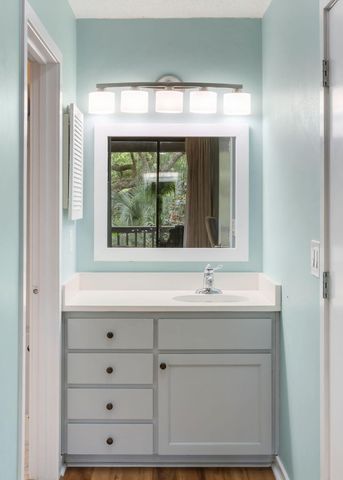 2782 Hidden Oak Drive, Seabrook Island, SC 29455