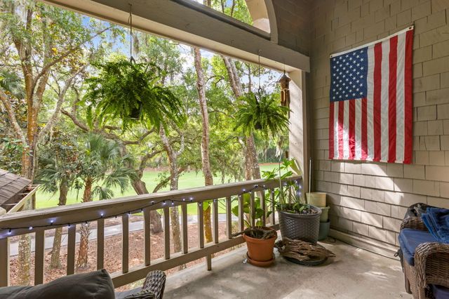 2782 Hidden Oak Drive, Seabrook Island, SC 29455